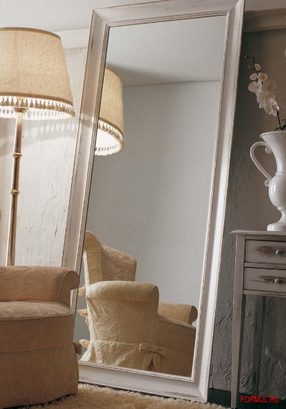 Зеркало Giusti Portos NEVY